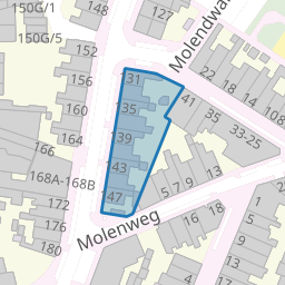 Perceel ZLE00-G-10937