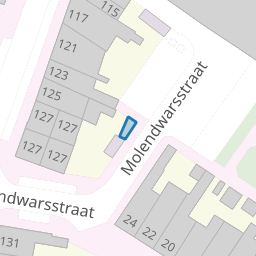 Perceel ZLE00-G-10938