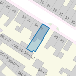 Perceel ZLE00-G-10943