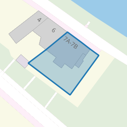 Perceel ZLE00-G-10944