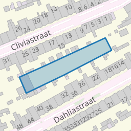 Perceel ZLE00-G-10948