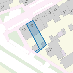 Perceel ZLE00-G-10950