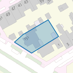 Perceel ZLE00-G-10951