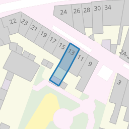 Perceel ZLE00-G-10954