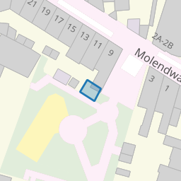 Perceel ZLE00-G-10956