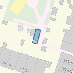 Perceel ZLE00-G-10957