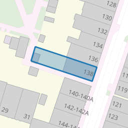 Perceel ZLE00-G-10958