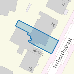 Perceel ZLE00-G-10962