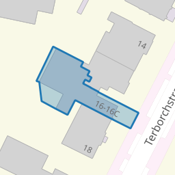 Perceel ZLE00-G-10963