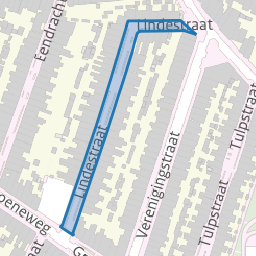 Perceel ZLE00-G-10967