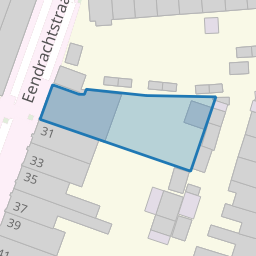 Perceel ZLE00-G-10972