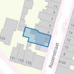 Perceel ZLE00-G-10974