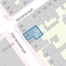 Perceel ZLE00-G-10977