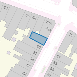 Perceel ZLE00-G-10980