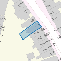 Perceel ZLE00-G-10982