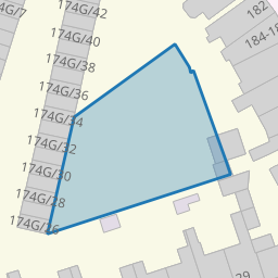 Perceel ZLE00-G-10983