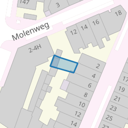 Perceel ZLE00-G-10984