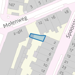 Perceel ZLE00-G-10985