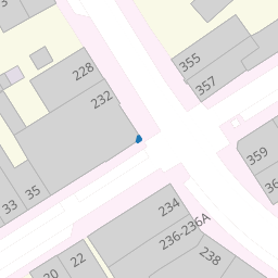 Perceel ZLE00-G-10988