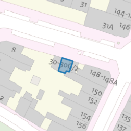 Perceel ZLE00-G-10992