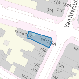 Perceel ZLE00-G-10993