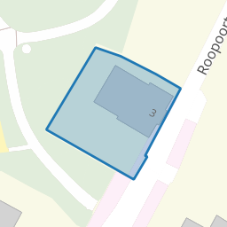 Perceel ZLE00-G-10994