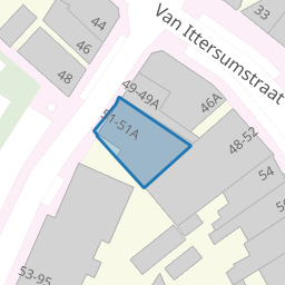 Perceel ZLE00-G-10996