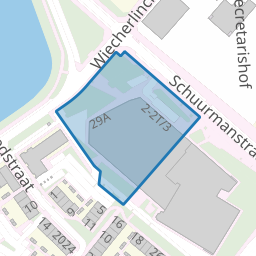 Perceel ZLE00-G-11003