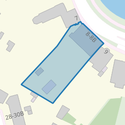 Perceel ZLE00-G-11008