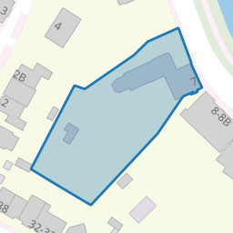 Perceel ZLE00-G-11009