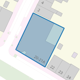 Perceel ZLE00-G-11010