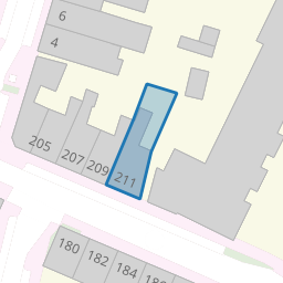 Perceel ZLE00-G-11011