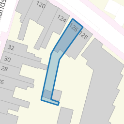 Perceel ZLE00-G-11012