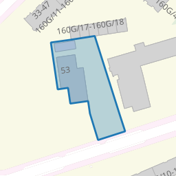 Perceel ZLE00-G-11017