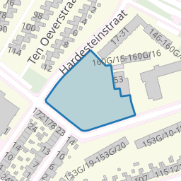 Perceel ZLE00-G-11018