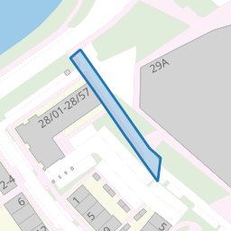 Perceel ZLE00-G-11019