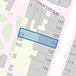 Perceel ZLE00-G-11021