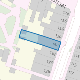 Perceel ZLE00-G-11022