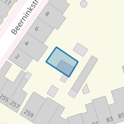 Perceel ZLE00-G-11024