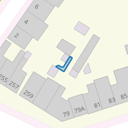 Perceel ZLE00-G-11025