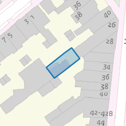 Perceel ZLE00-G-11031