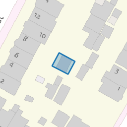 Perceel ZLE00-G-11032