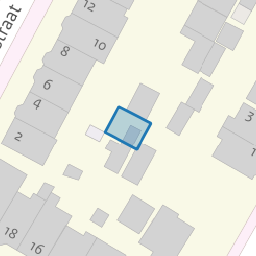 Perceel ZLE00-G-11033