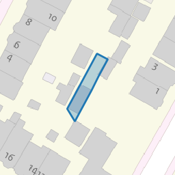 Perceel ZLE00-G-11035