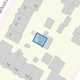 Perceel ZLE00-G-11036