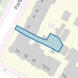 Perceel ZLE00-G-11037