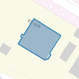 Perceel ZLE00-G-11046