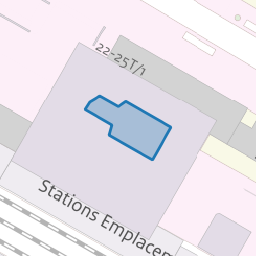 Perceel ZLE00-G-11053