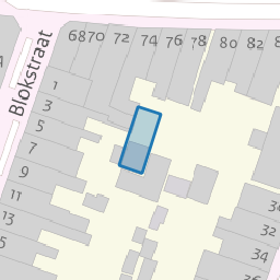 Perceel ZLE00-G-11063