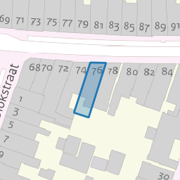 Perceel ZLE00-G-11064